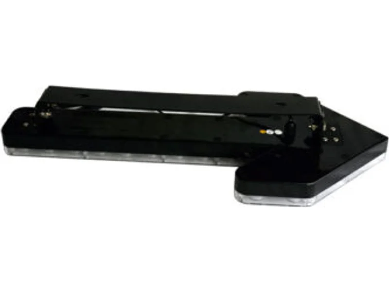 Granda Warning Lights FXD58 — photo 4