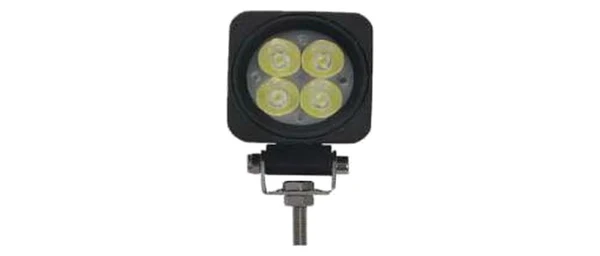 Granda Warning Lights Рабочая фара GZD62 GZD62