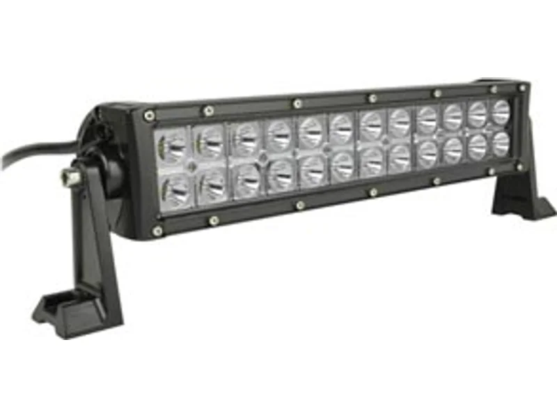Granda Warning Lights LED Light Bar LEB52 LEB52