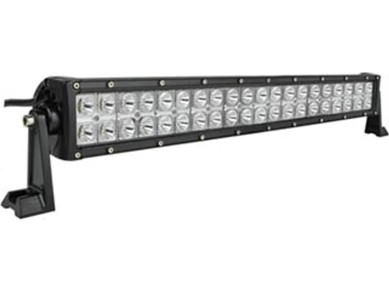 Granda Warning Lights LED Light Bar LEB53 LEB53