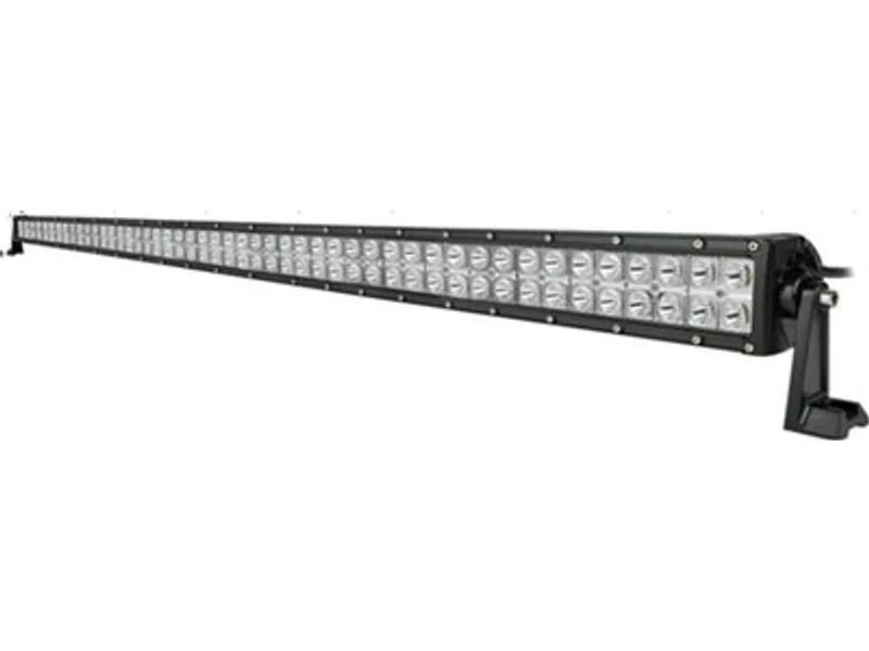 Granda Warning Lights LED Light Bar LEB56 LEB56