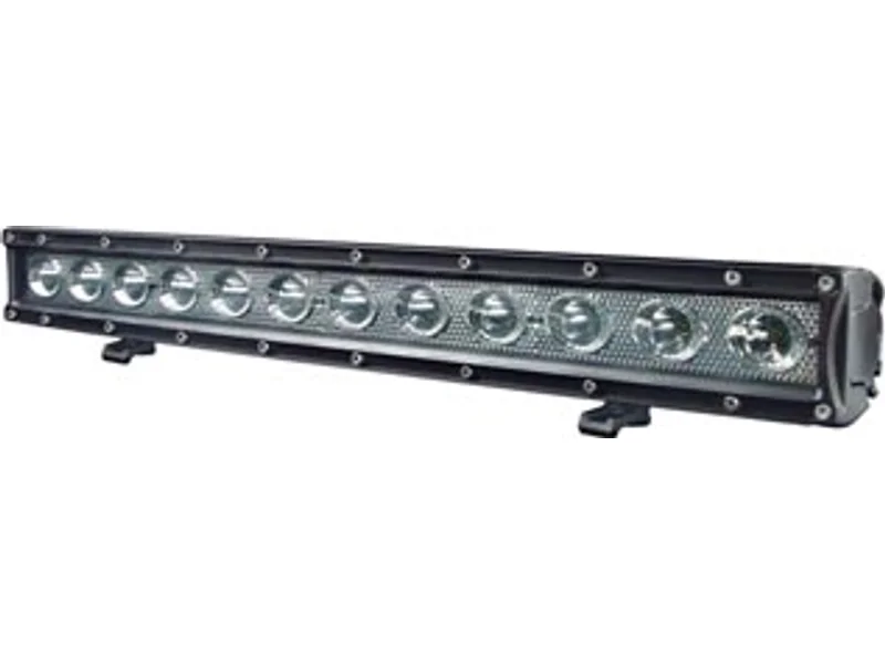 Granda Warning Lights LED Light Bar LEB58 LEB58