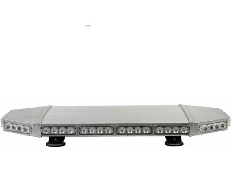 Granda Warning Lights MLB2546 — photo 2