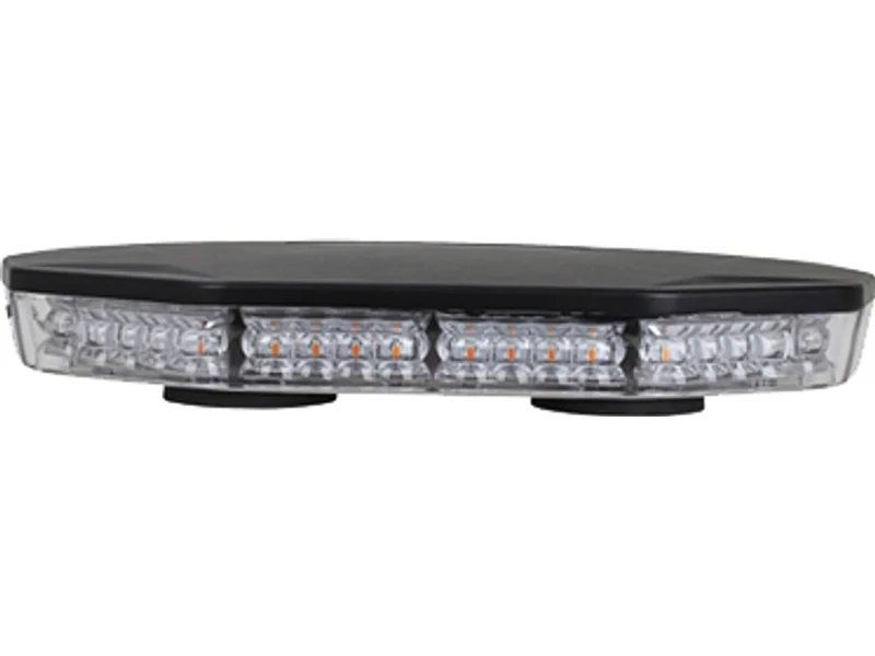 Granda Warning Lights MLB2556 — rasm 2