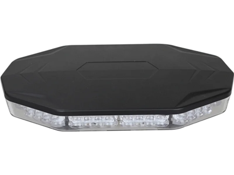 Granda Warning Lights MLB2556 — rasm 3