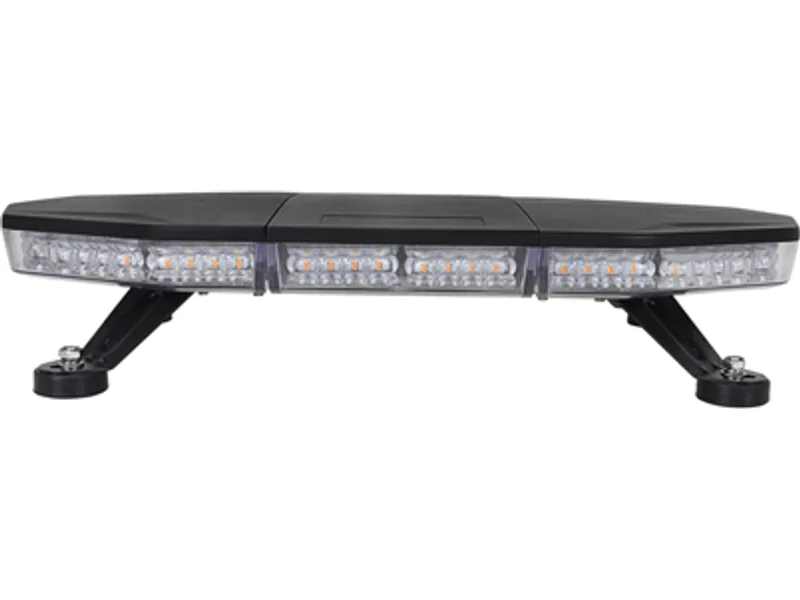 Granda Warning Lights MLB2558 — photo 3