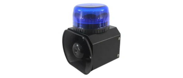 Granda Warning Lights Speaker SB01 SB01