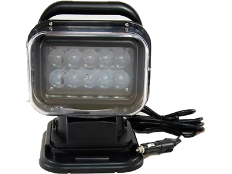 Granda Warning Lights Searchlight SL201 SL201