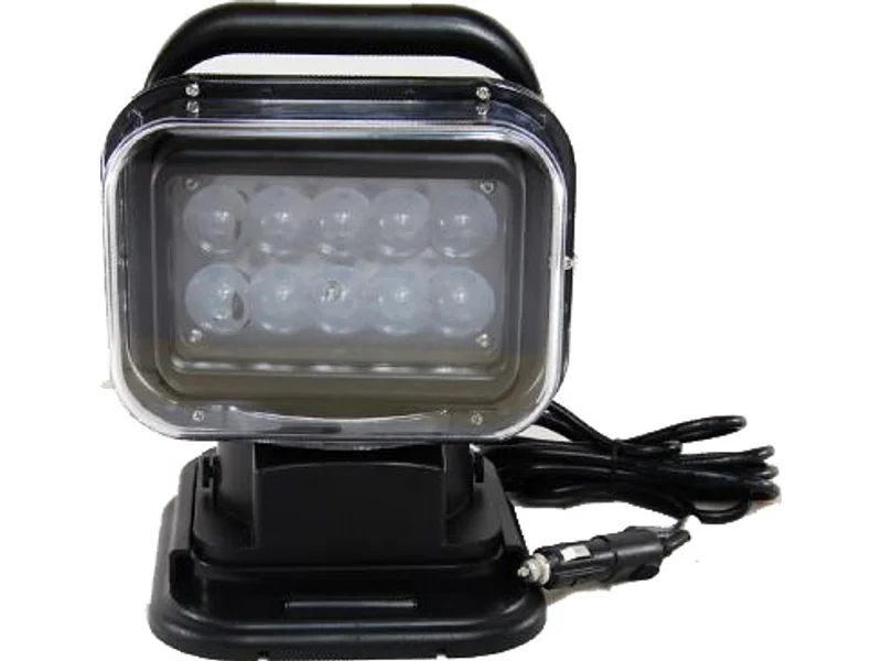 Granda Warning Lights SL201 — photo 2