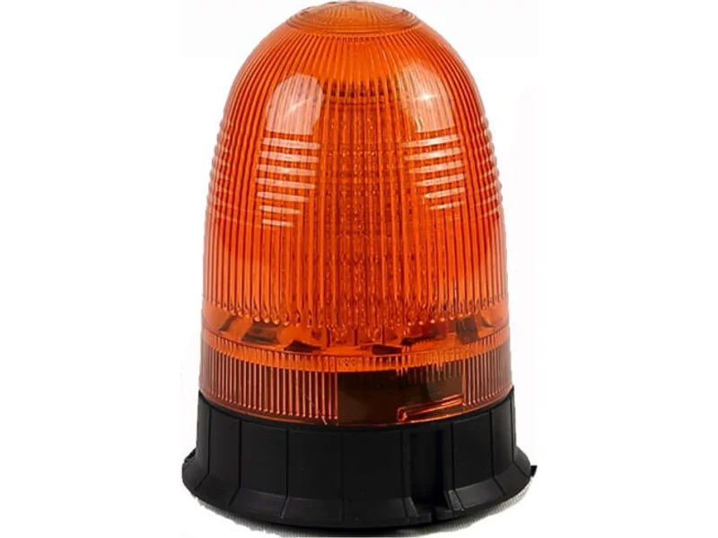 Granda Warning Lights SLB235 — photo 2