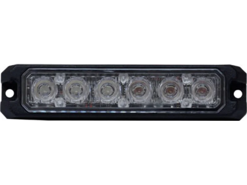 Granda Warning Lights SLB286 — photo 2