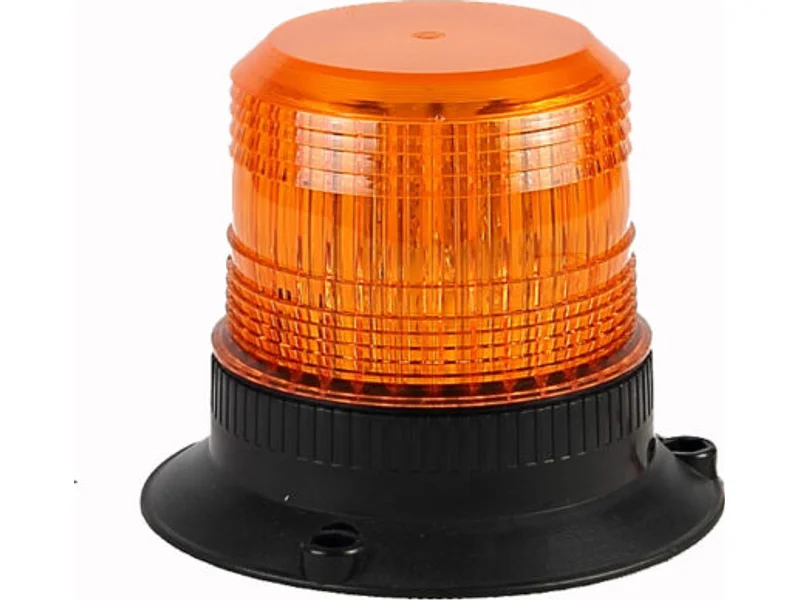Granda Warning Lights SLB335 — photo 2