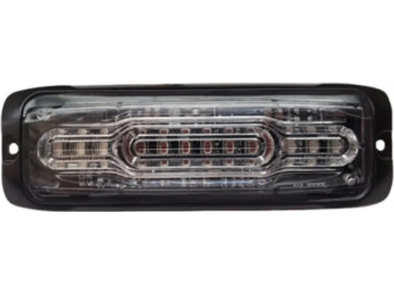 Granda Warning Lights Стробоскоп SLB512 SLB512
