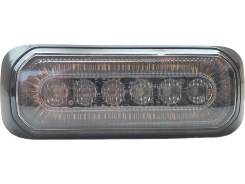 Granda Warning Lights SLB605 — rasm 2