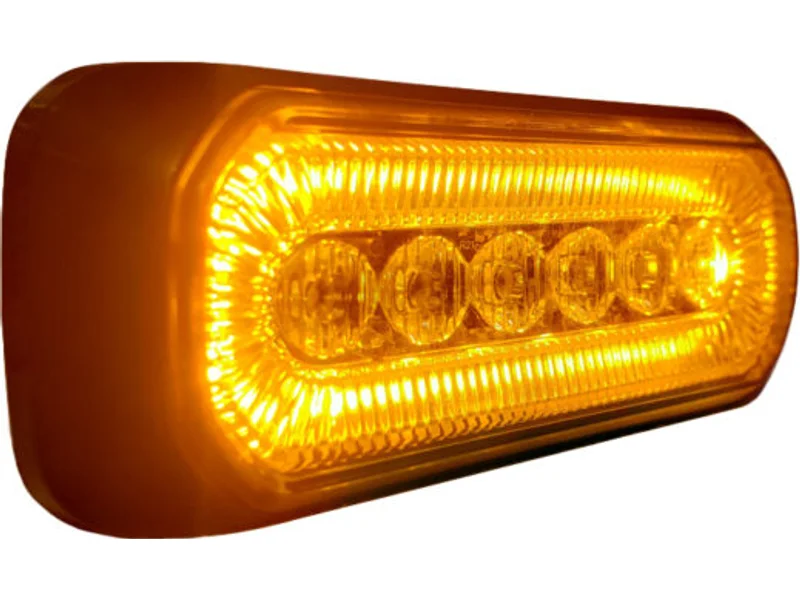 Granda Warning Lights SLB605 — rasm 3