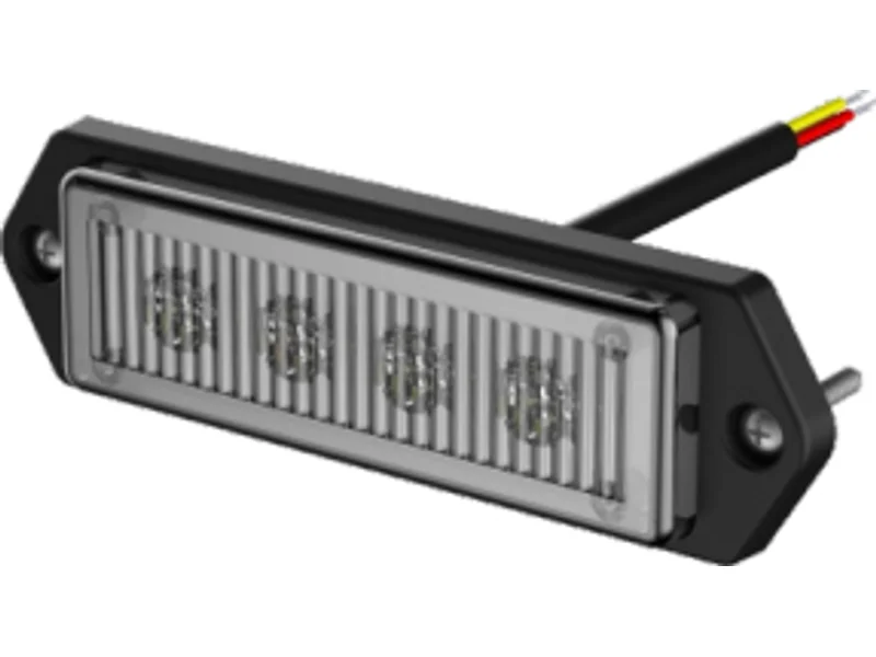 Granda Warning Lights Strobe SLB615 SLB615