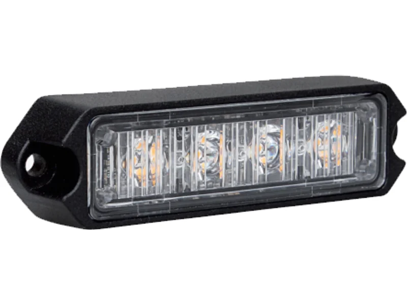 Granda Warning Lights SLB625 — photo 2