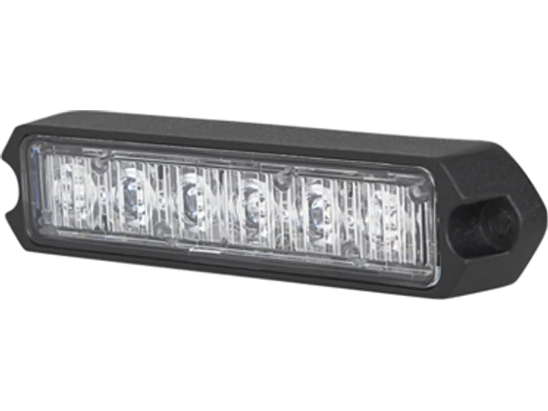Granda Warning Lights SLB626 — photo 2