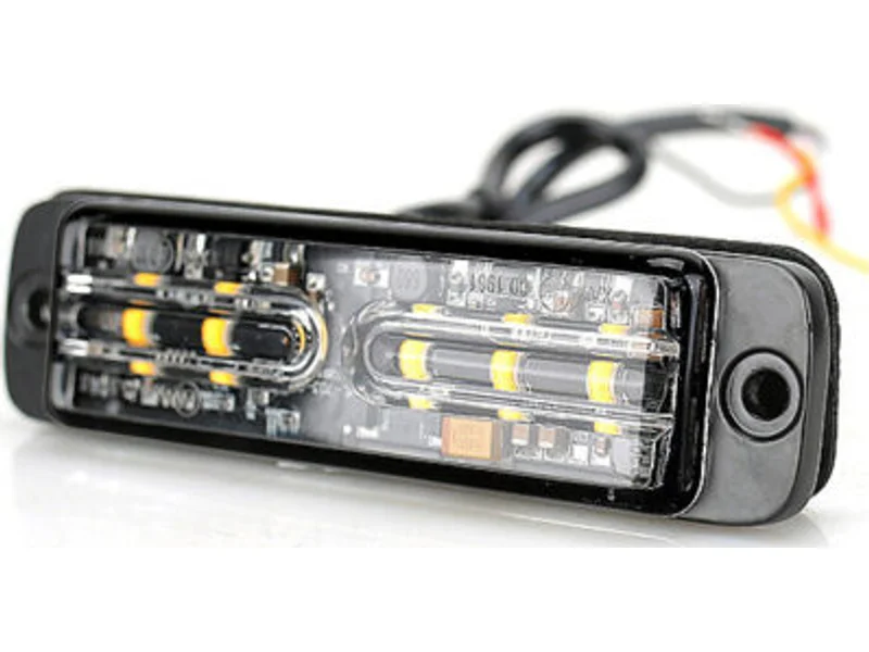 Granda Warning Lights SLB703 — photo 2