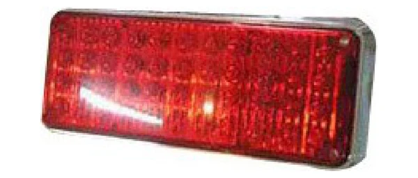 Granda Warning Lights SLB7105 stroboskop SLB7105