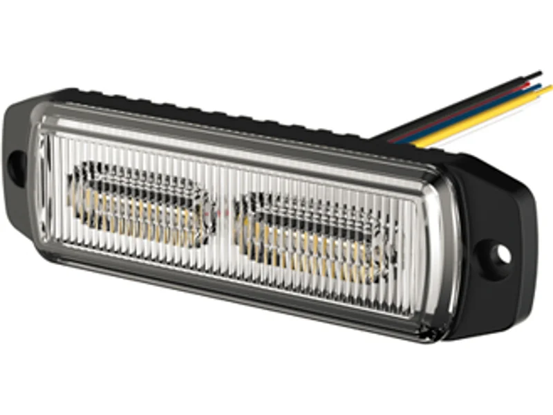 Granda Warning Lights SLB716 — rasm 2