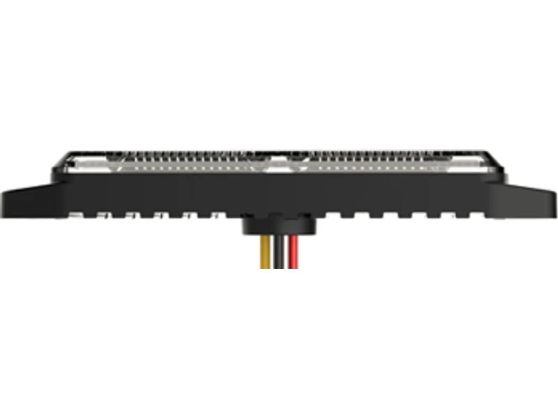 Granda Warning Lights SLB716 — rasm 3