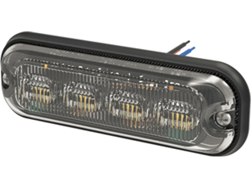 Granda Warning Lights Strobe SLB718 SLB718