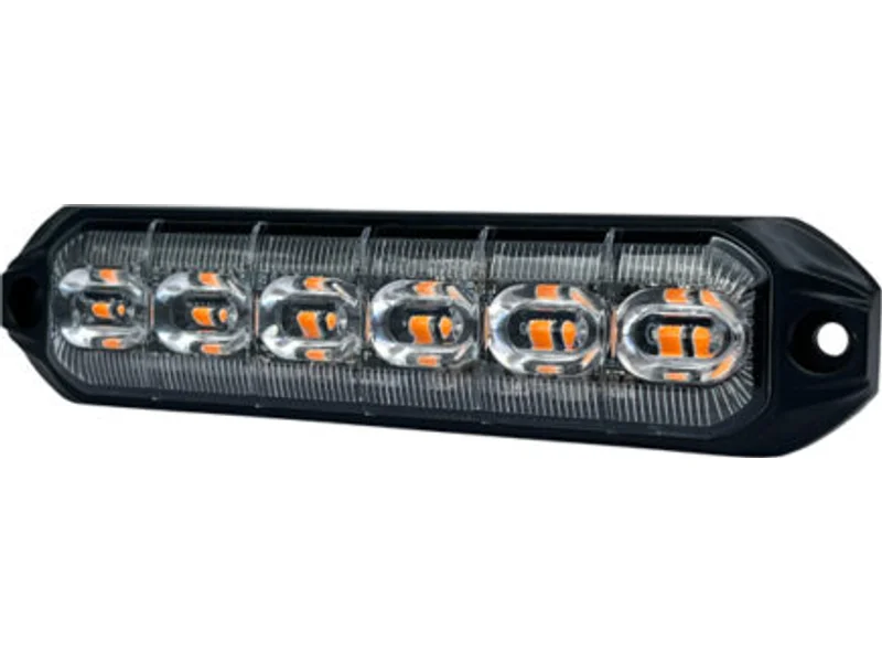 Granda Warning Lights SLB906 — rasm 2