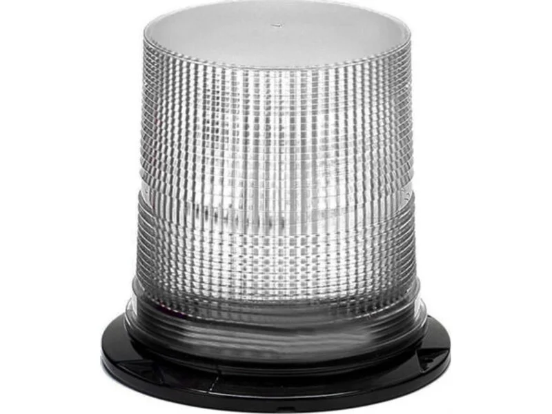 Granda Warning Lights SLM225 — фото 2