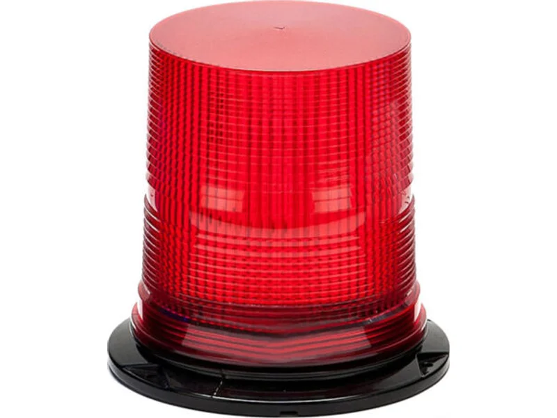 Granda Warning Lights SLM225 — фото 3