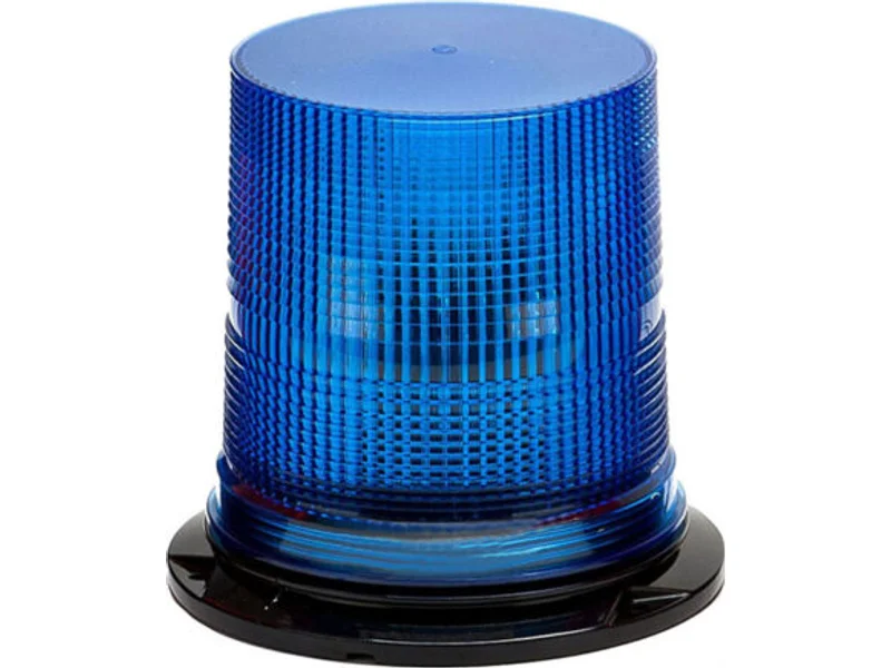 Granda Warning Lights SLM225 — фото 4