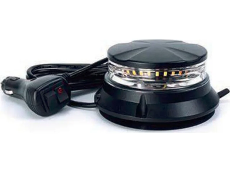 Granda Warning Lights SLM505 — фото 2
