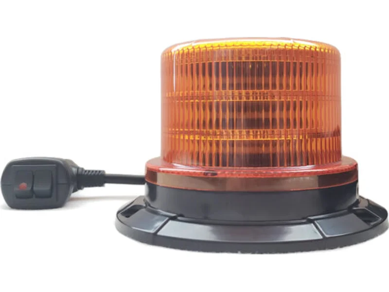 Granda Warning Lights SLM815 — фото 4