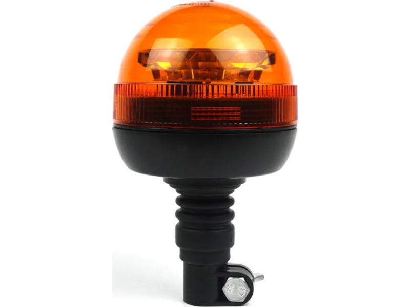 Granda Warning Lights SLP601 — rasm 2