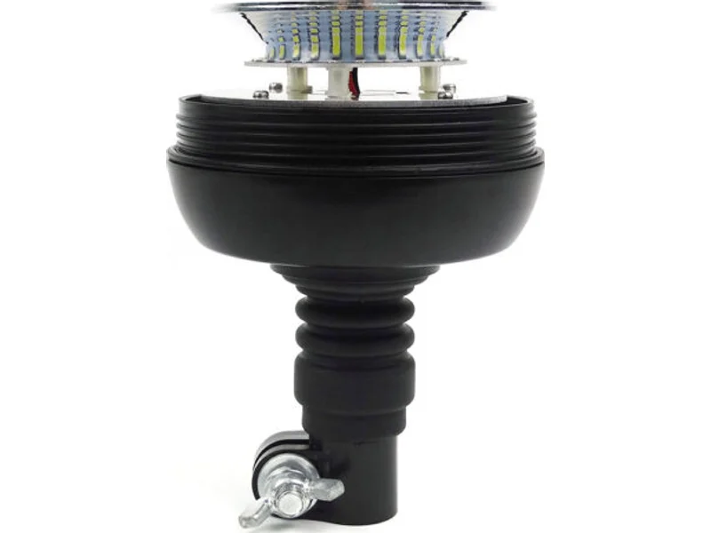 Granda Warning Lights SLP601 — rasm 3