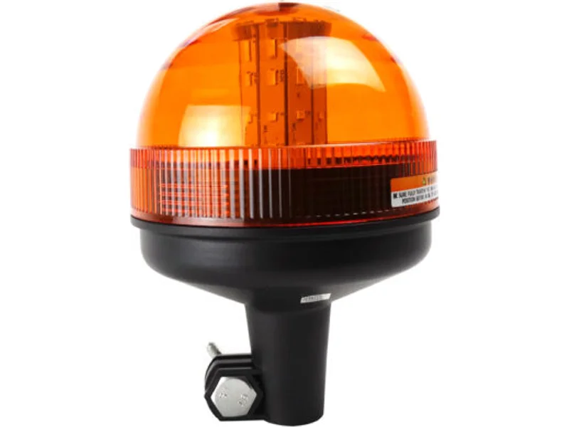 Granda Warning Lights SLP601 — rasm 4