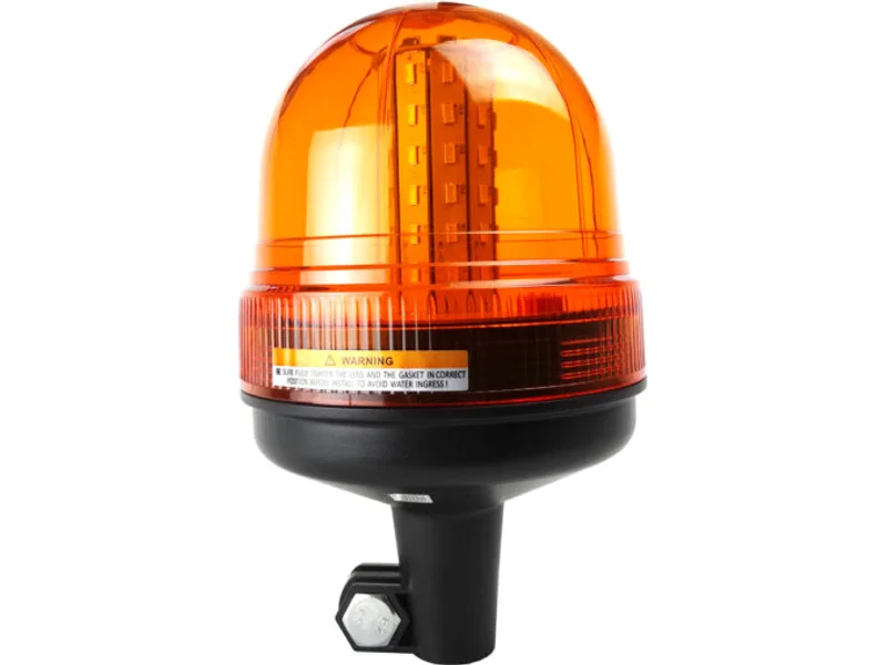 Granda Warning Lights SLP602 — photo 2