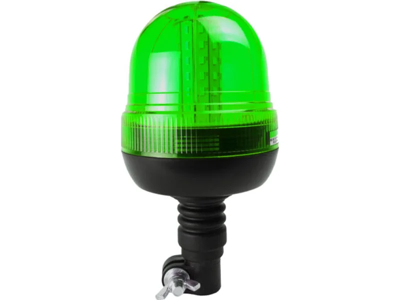 Granda Warning Lights SLP602 — photo 3