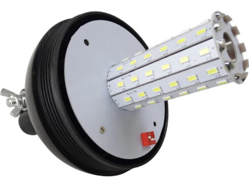 Granda Warning Lights SLP602 — photo 4