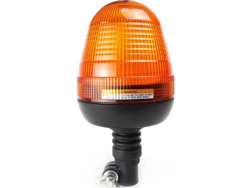 Granda Warning Lights SLP604 — photo 2
