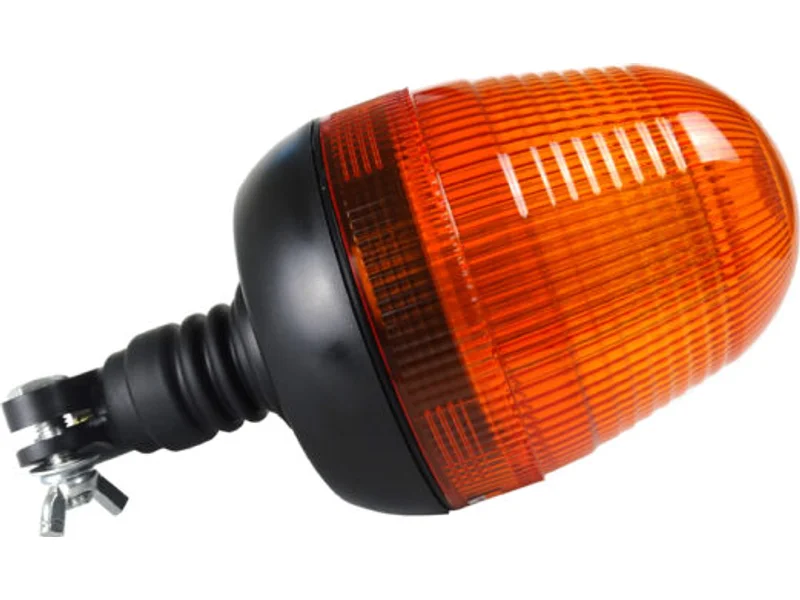 Granda Warning Lights SLP604 — photo 3