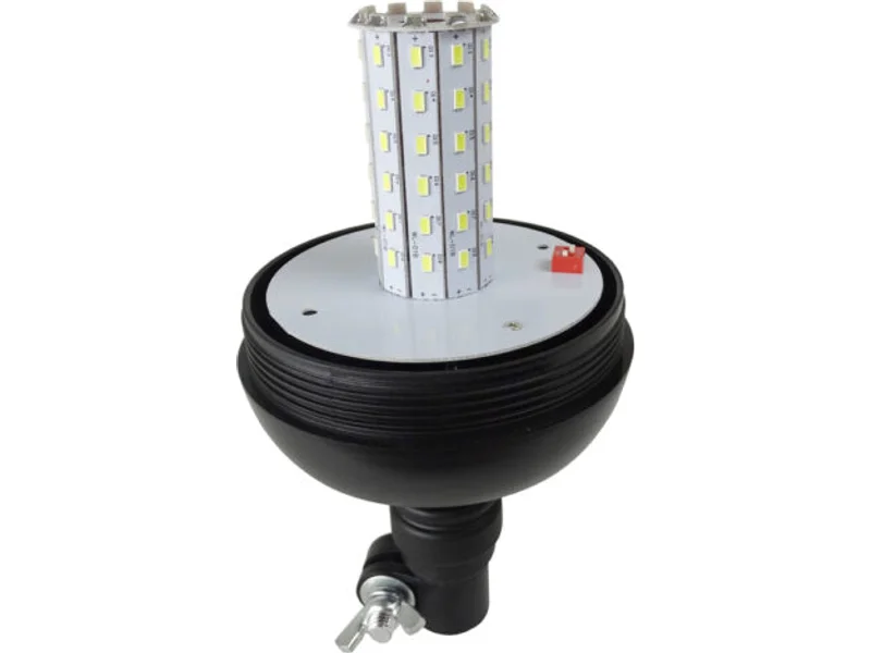 Granda Warning Lights SLP604 — photo 4