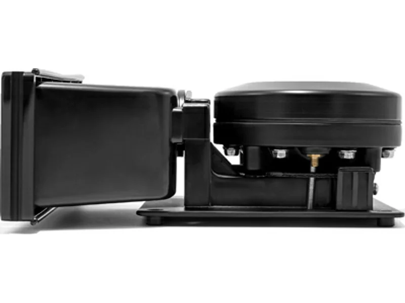 Granda Warning Lights YG118 — rasm 3